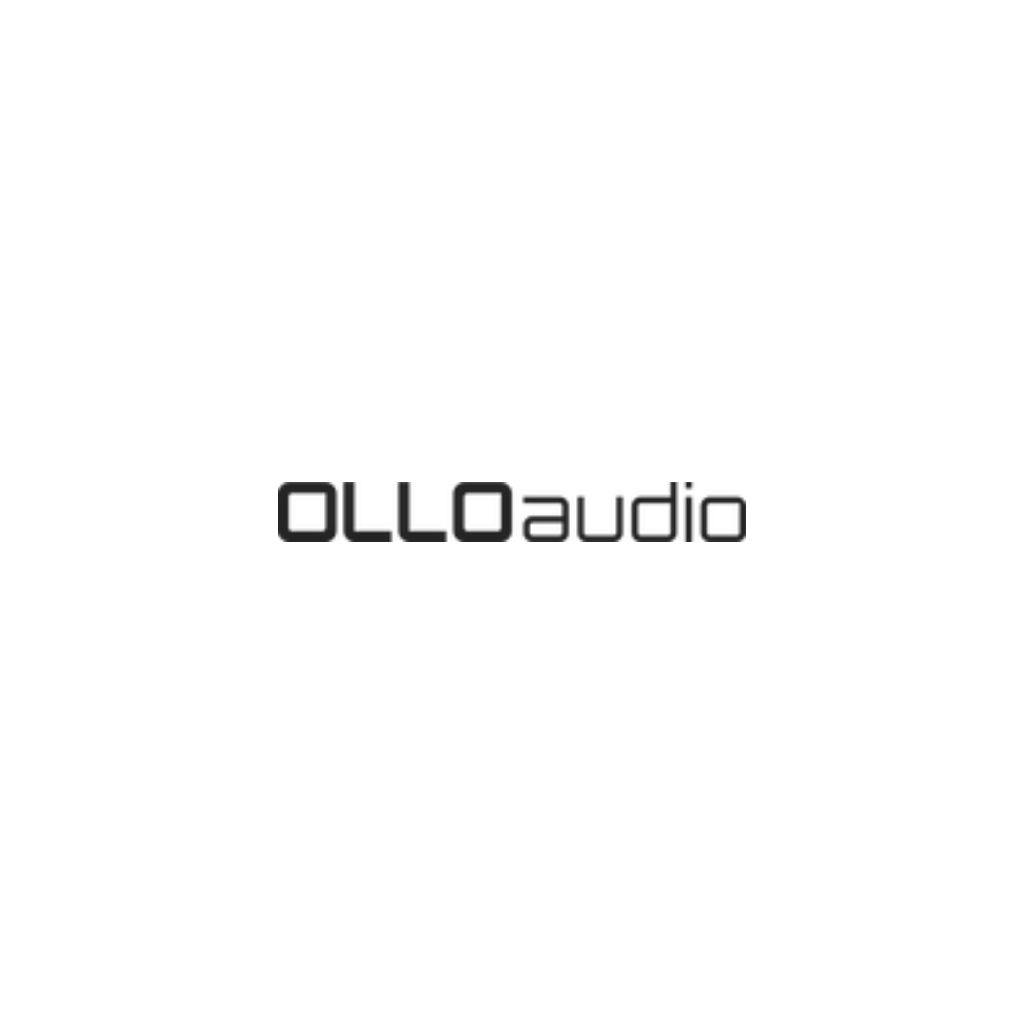 Ollo Audio 