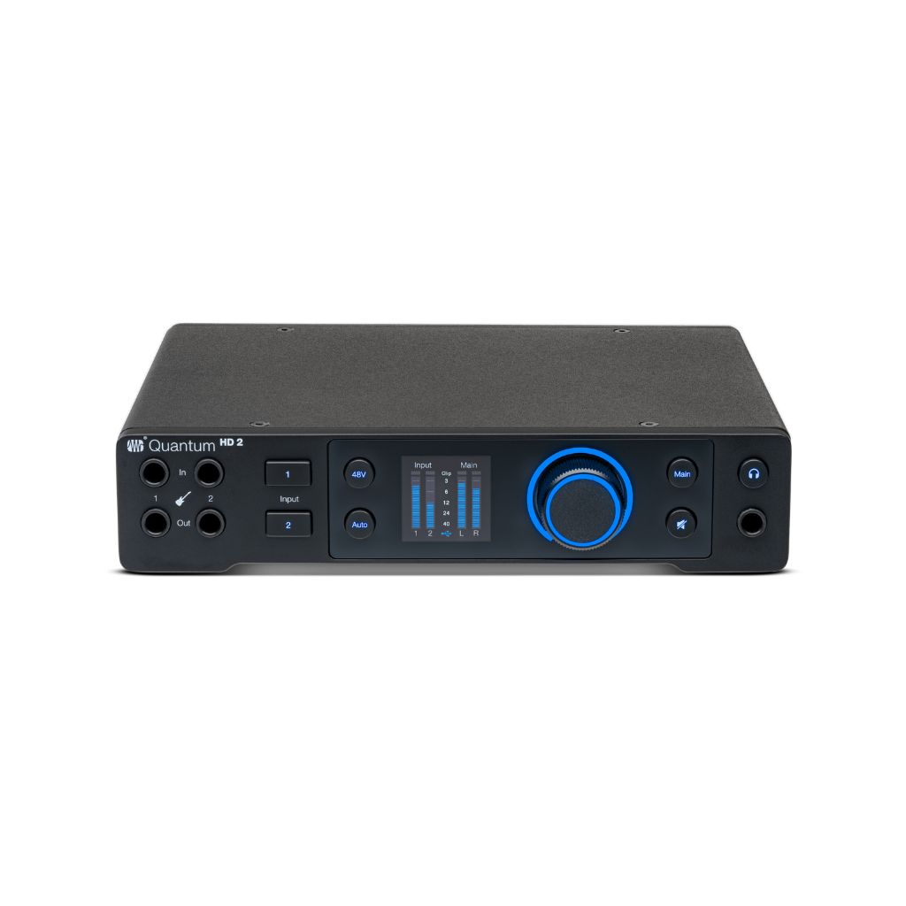 Steinberg IXO22 Audio Interface