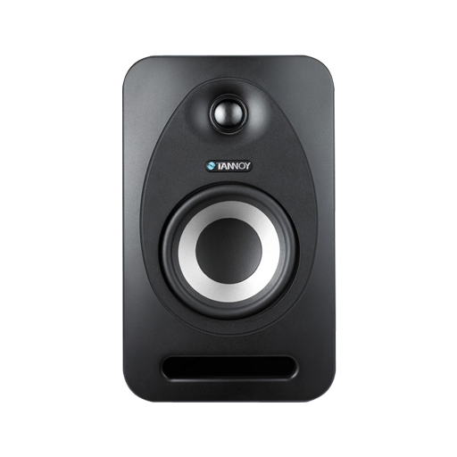 Tannoy Reveal 402 Studio Monitor Speaker