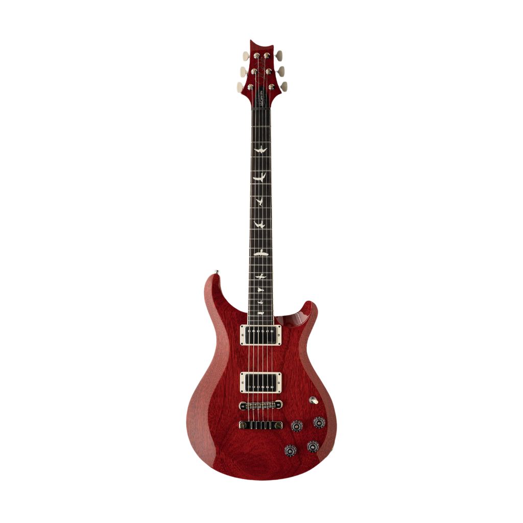 PRS S2 McCarty 594 Thinline Electric Guitar