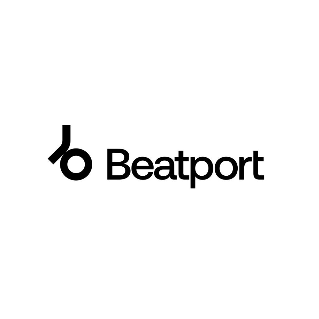 Beatport