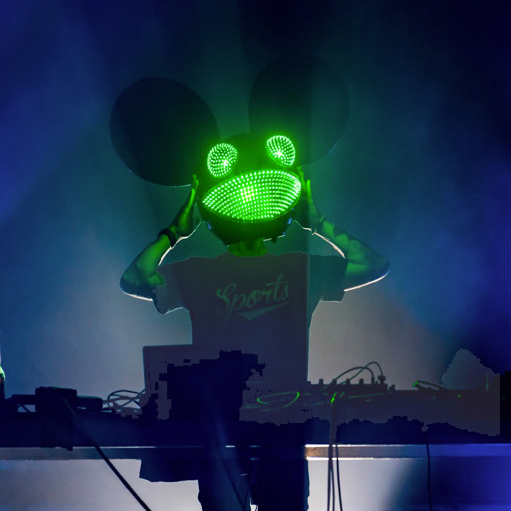 https://musictech.com/wp-content/uploads/2022/12/Deadmau5-Mouse-Head@2000x1500-650x488.jpg