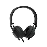 AIAIAI TMA-2 Headphones