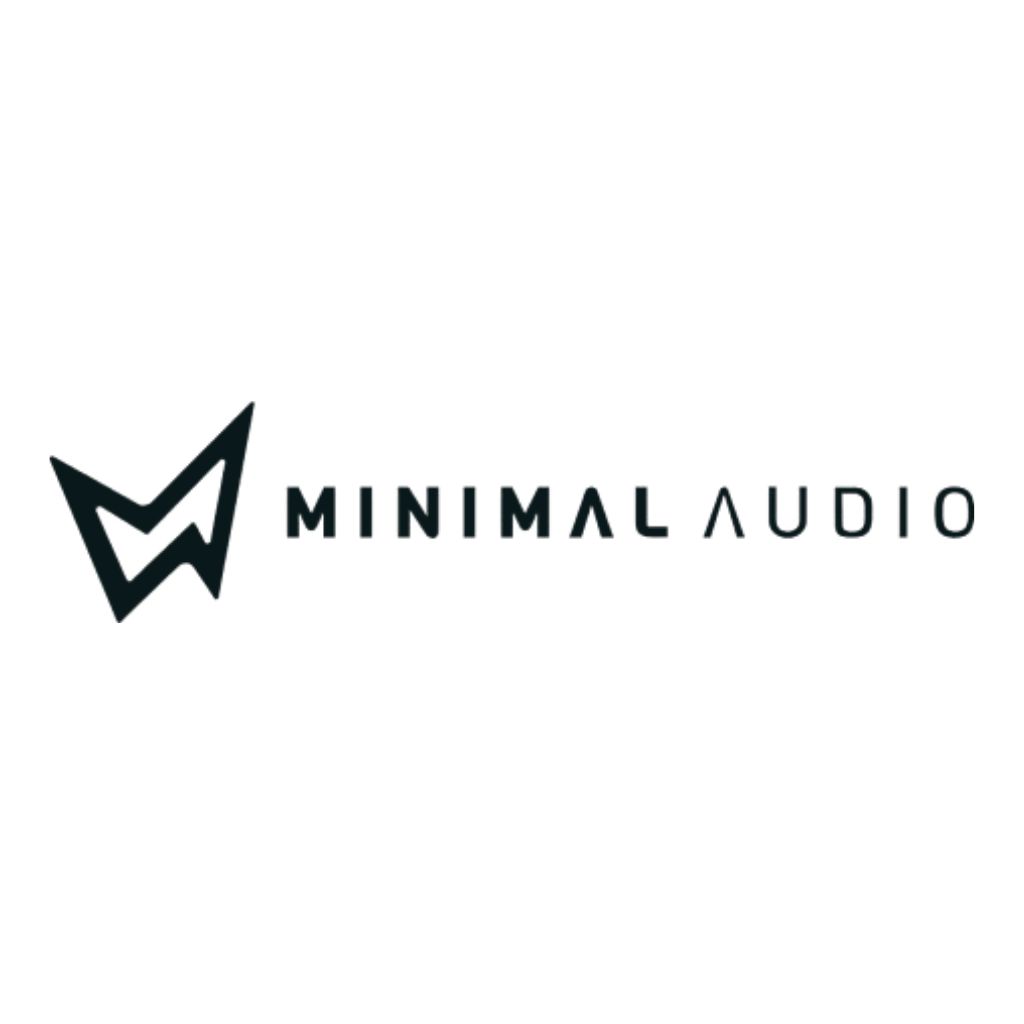 Minimal Audio