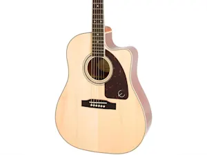 Epiphone J-45 EC Studio – save $40