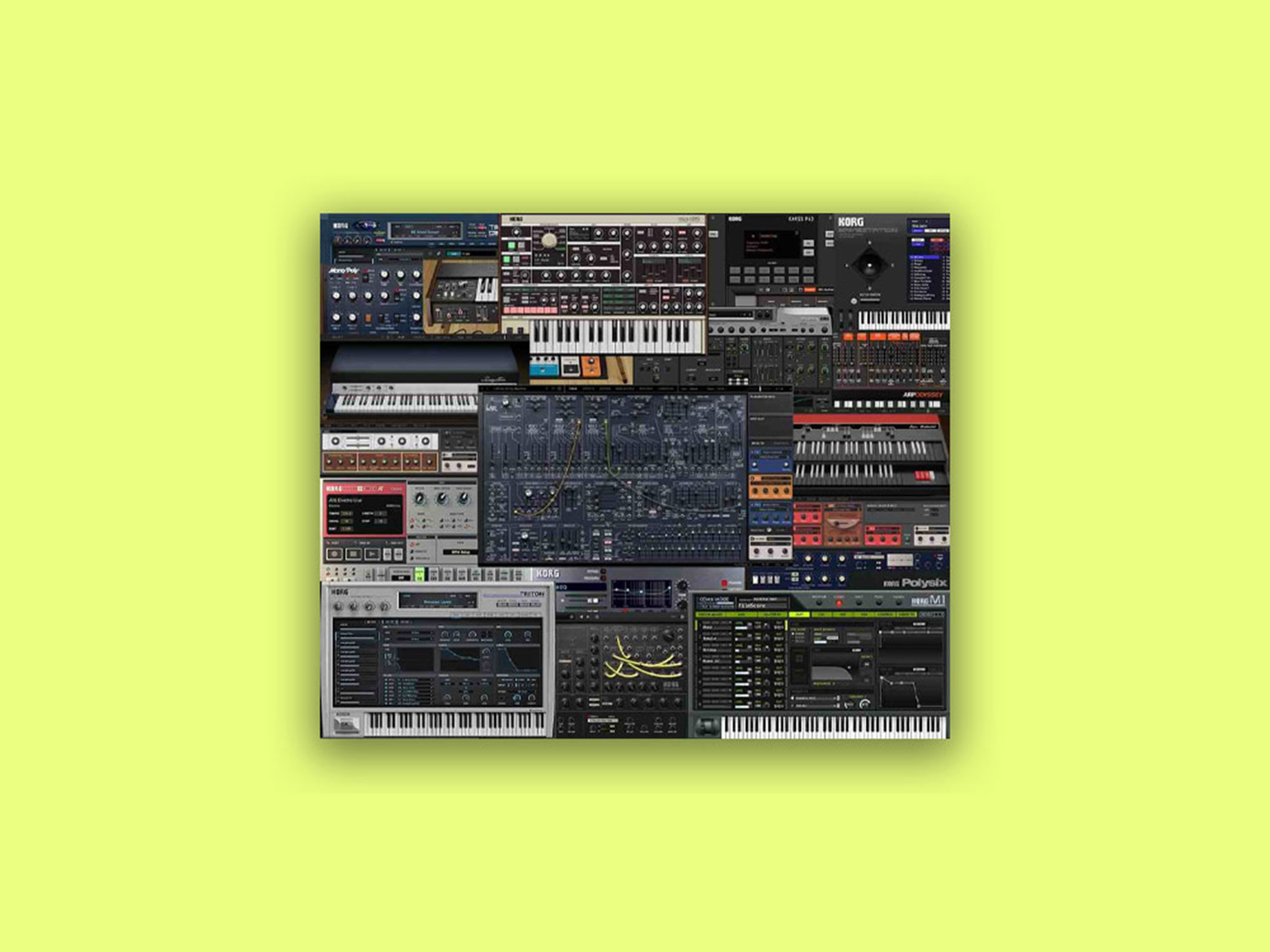 Lindell Audio 17XS MkII Compressor/Limiter - MusicTech