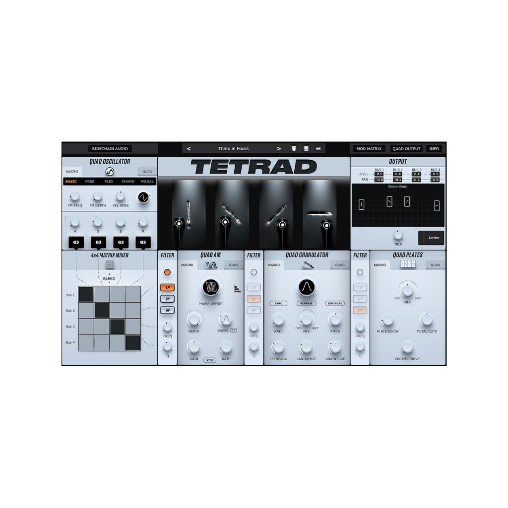 Sonarworks SoundID Reference Plugin
