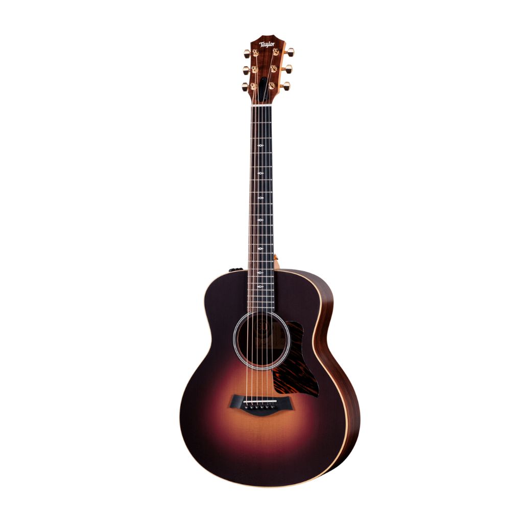 Taylor 50th Anniversary GS-Mini-e LTD Acoustic Guitar
