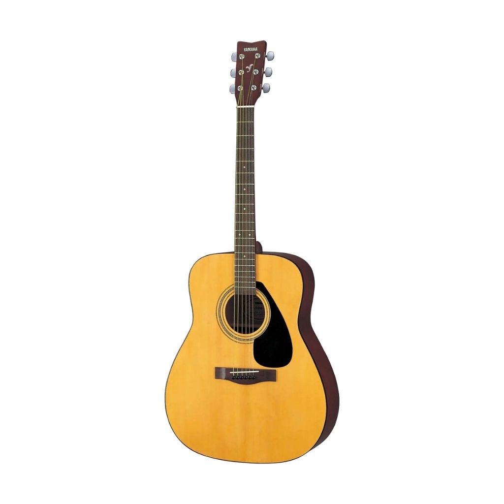 Yamaha F310 Acoustic Guitar