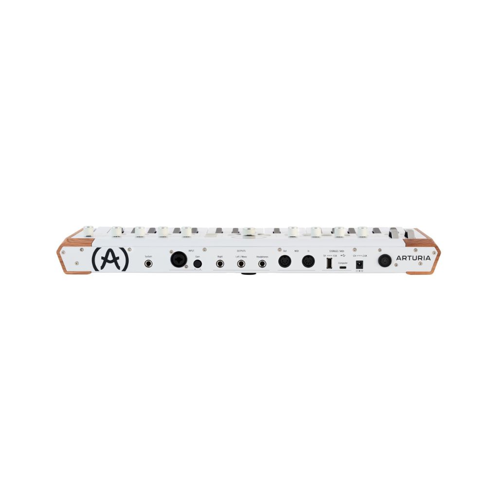 Arturia AstroLab 37 Stage Keyboard