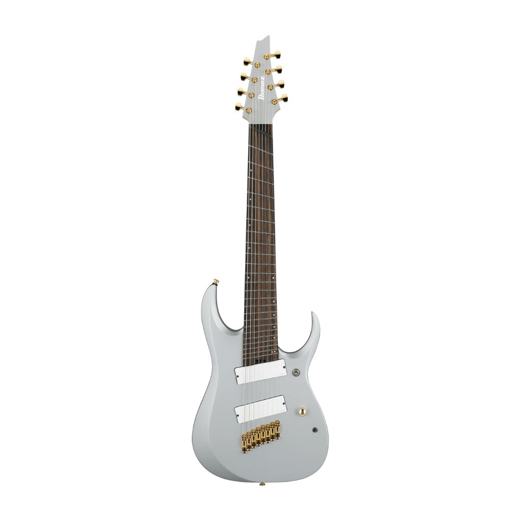 Ibanez Axe Design Lab RGDMS8 8-String Electric Guitar
