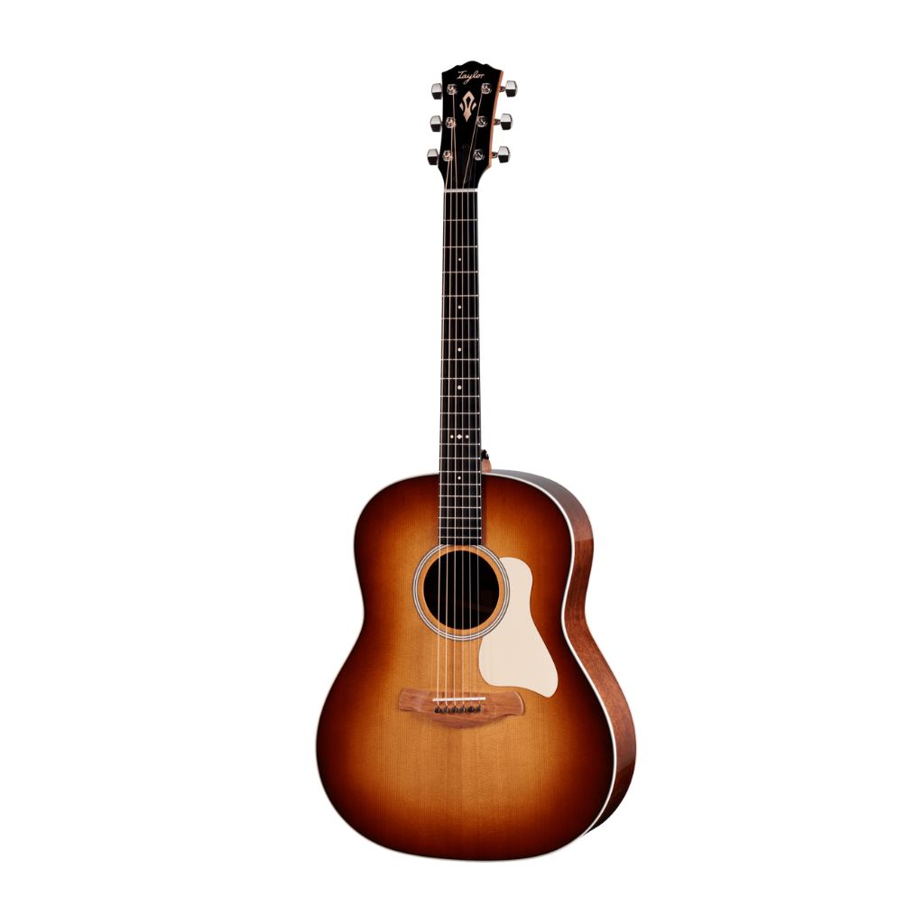 【売り切り特価】Guild D-50 STD アコースティックギター Guild Guitars｜D-50 スタンダード・ナチュラル