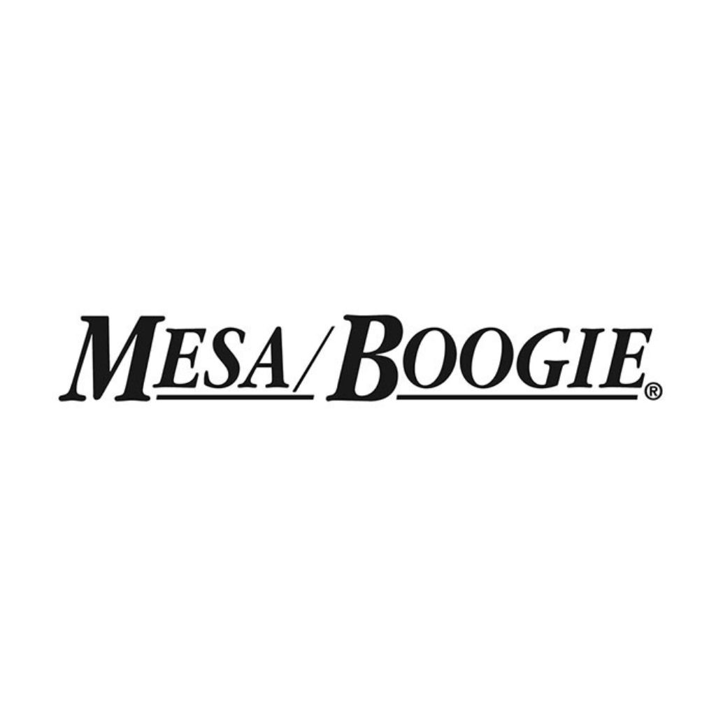 Mesa Boogie