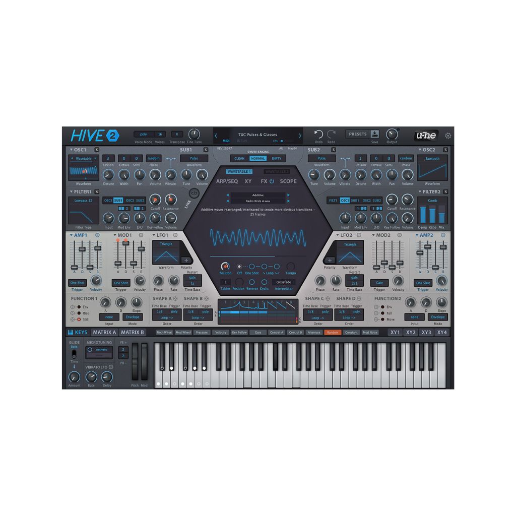 【中古】DJMAX TECHNIKA 2 SignatureCollection Next Generation Tracer Heel Seat & Side Lasting Machine