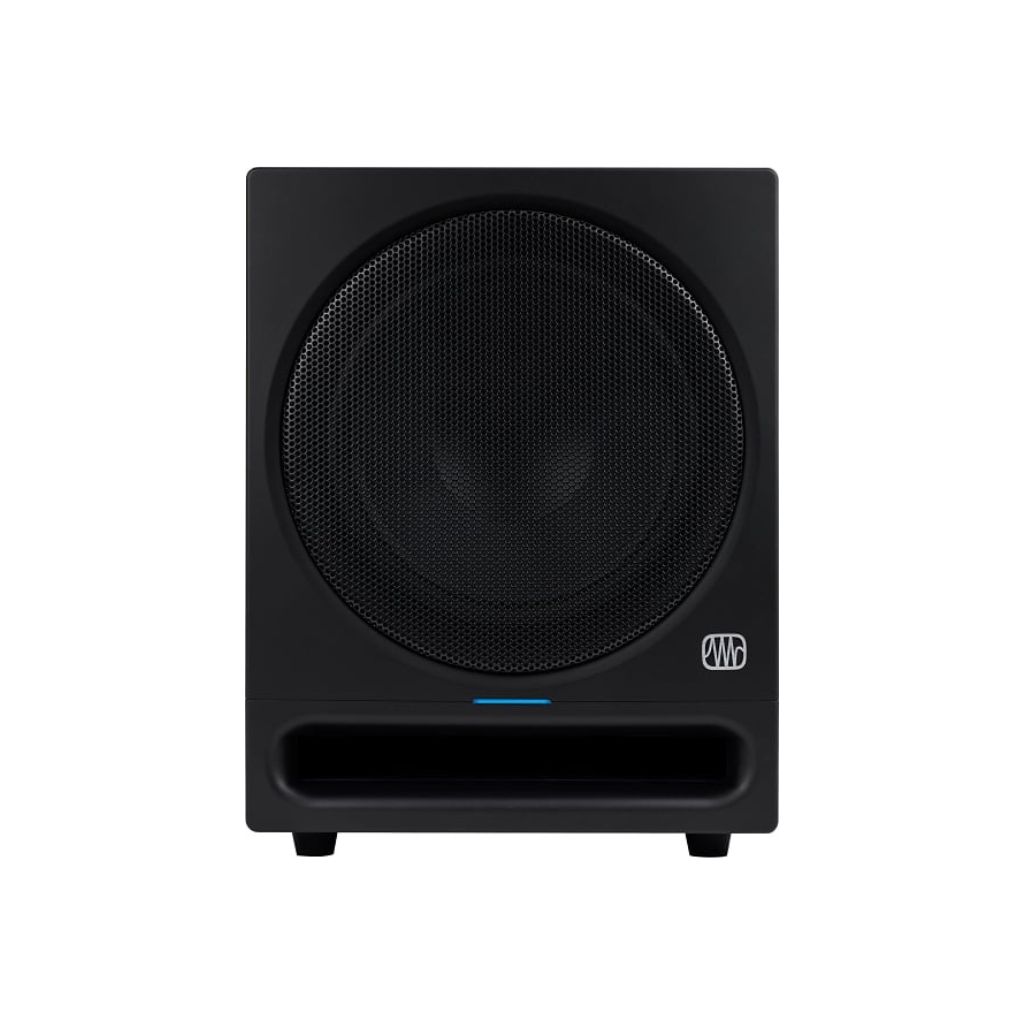 PreSonus Eris Pro Sub 10 Active Subwoofer presonus-eris-pro-sub-10-active-subwoofer