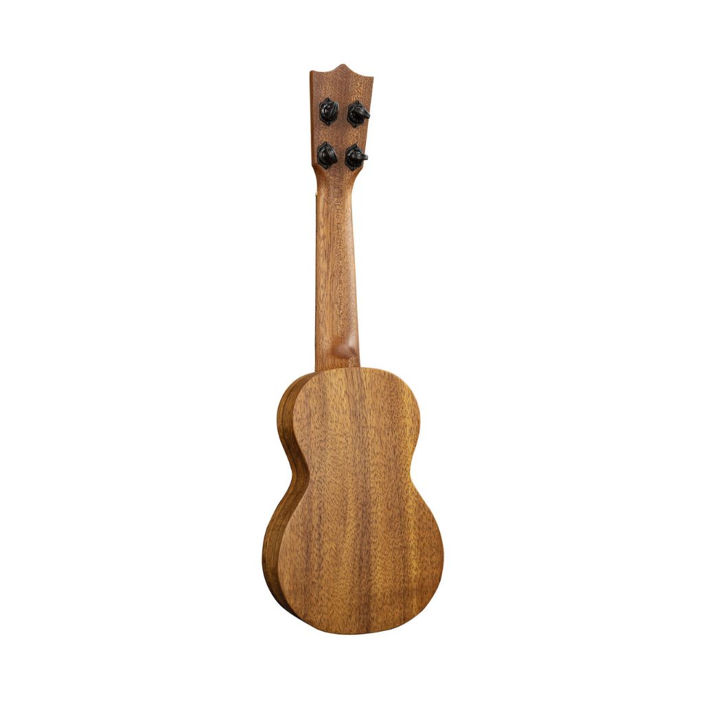 Martin S1K Uke Ukulele