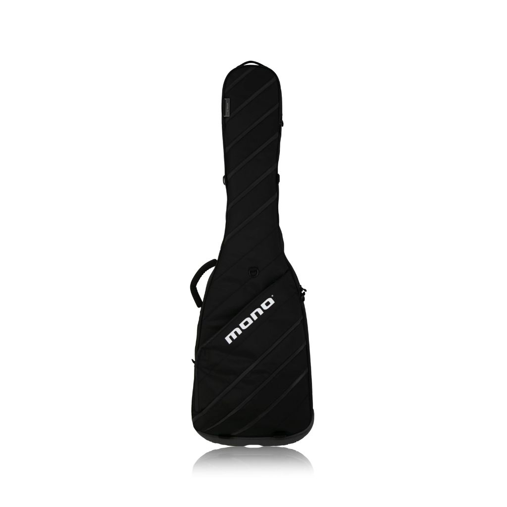 MONO Vertigo Ultra Bass Guitar Case