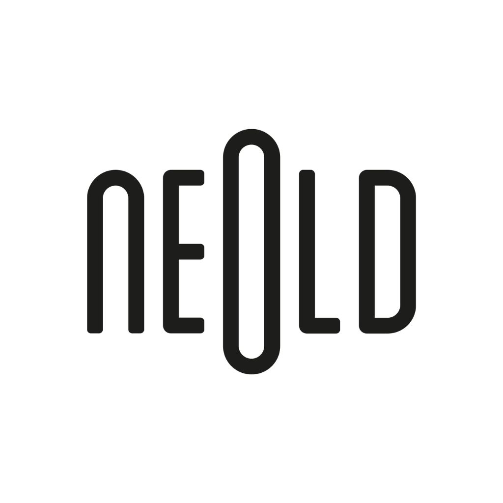 Neold