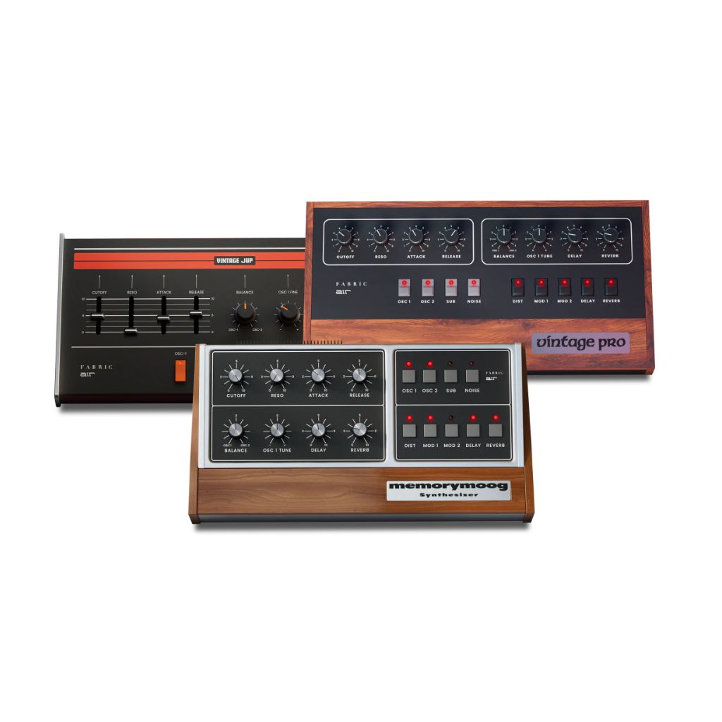 Arturia Dist COLDFIRE Dual Distortion Plugin | MusicTech