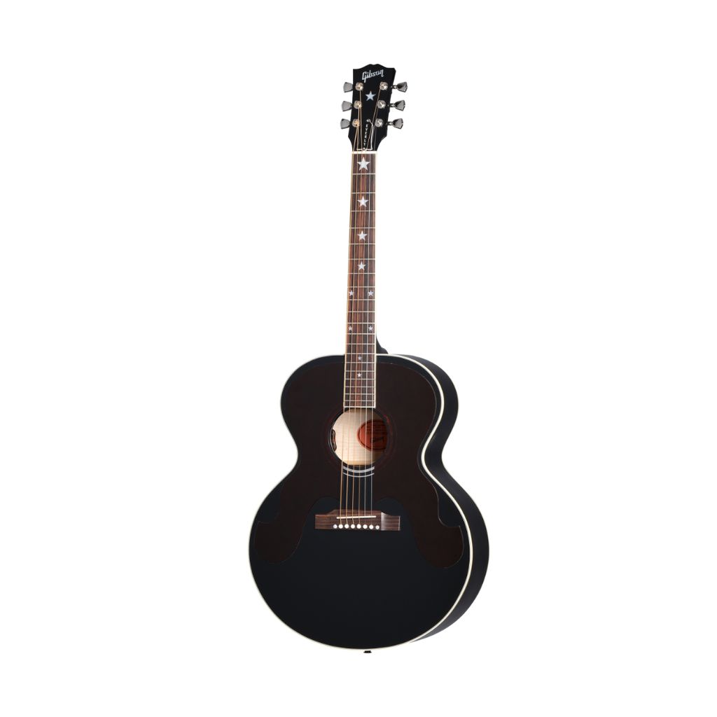 Gibson Everly Brothers J-180 Acoustic Guitar