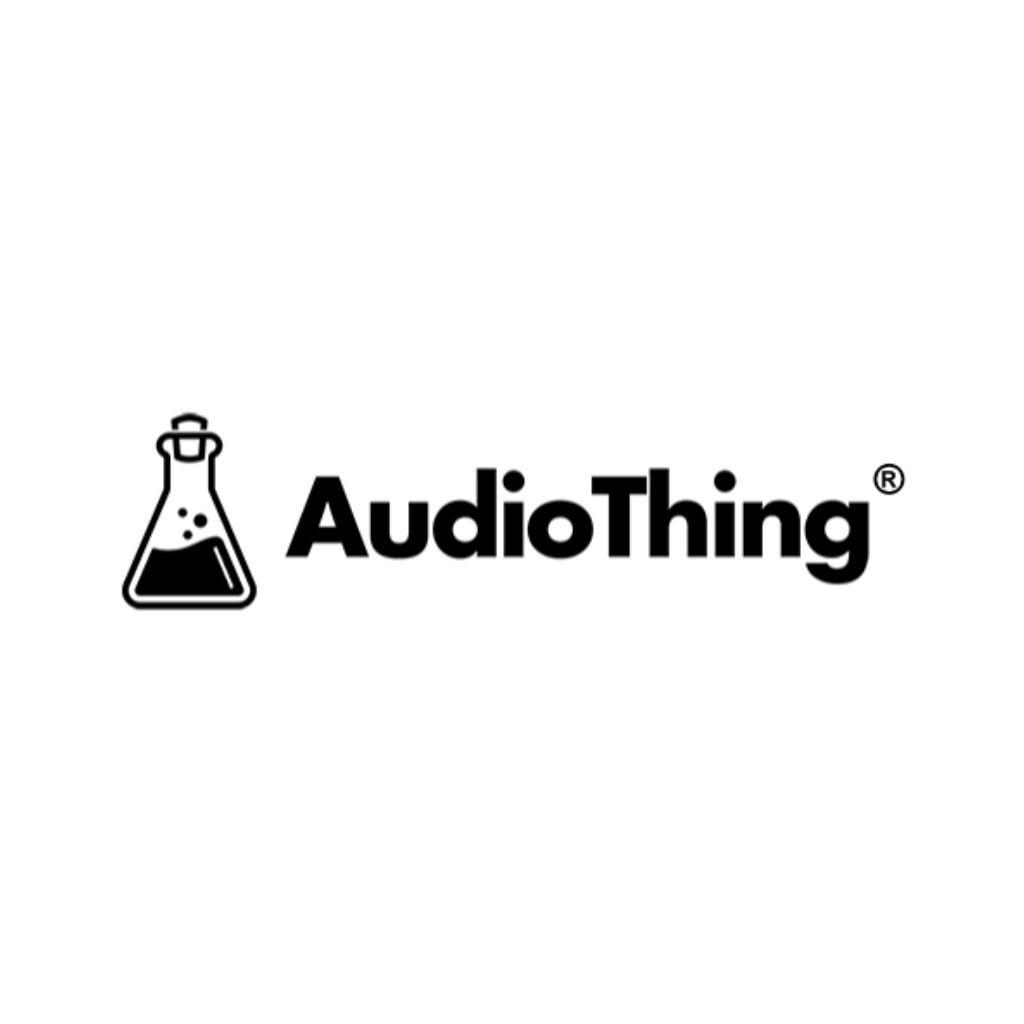 AudioThing