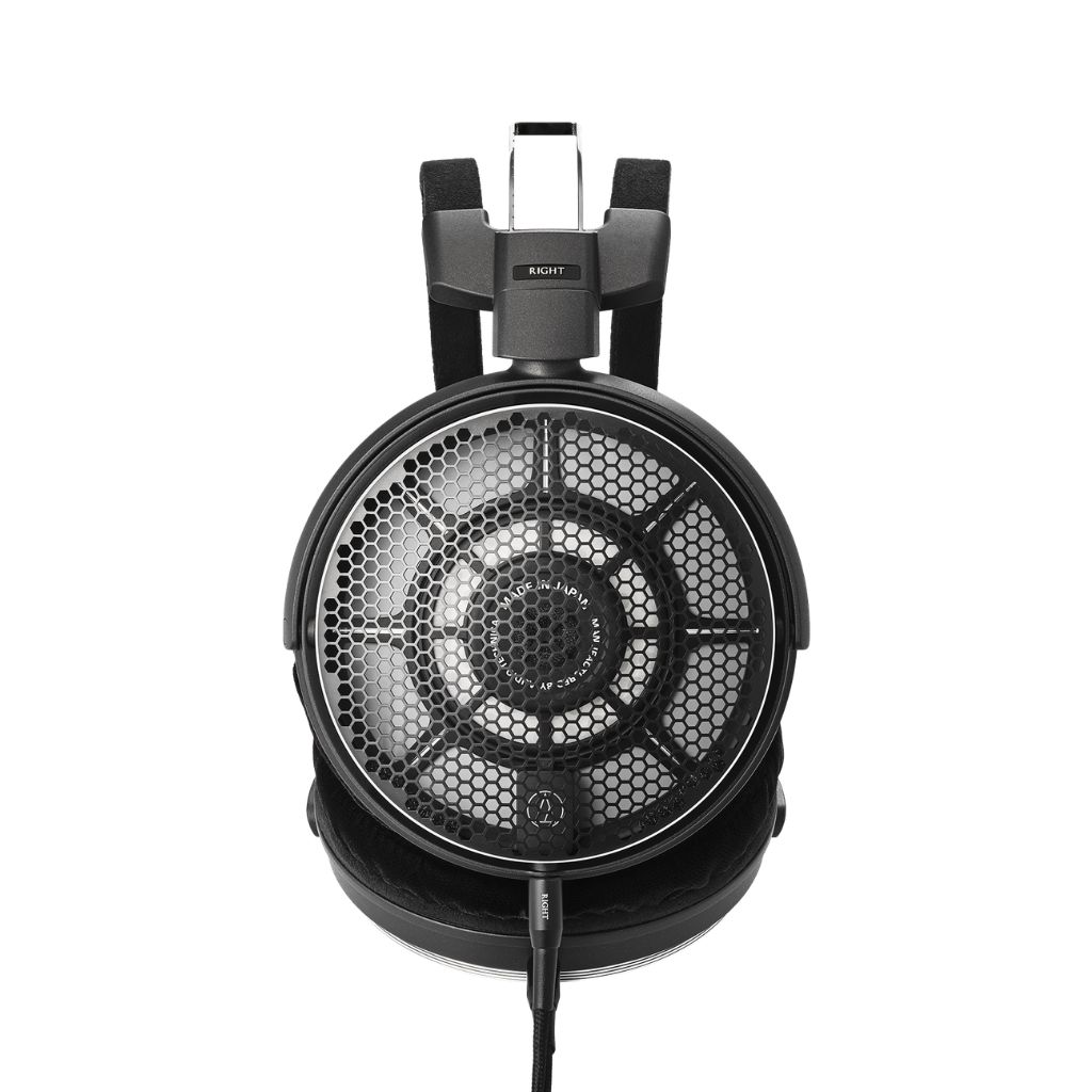 Audio-Technica ATH-ADX7000 Headphones | Guitar.com
