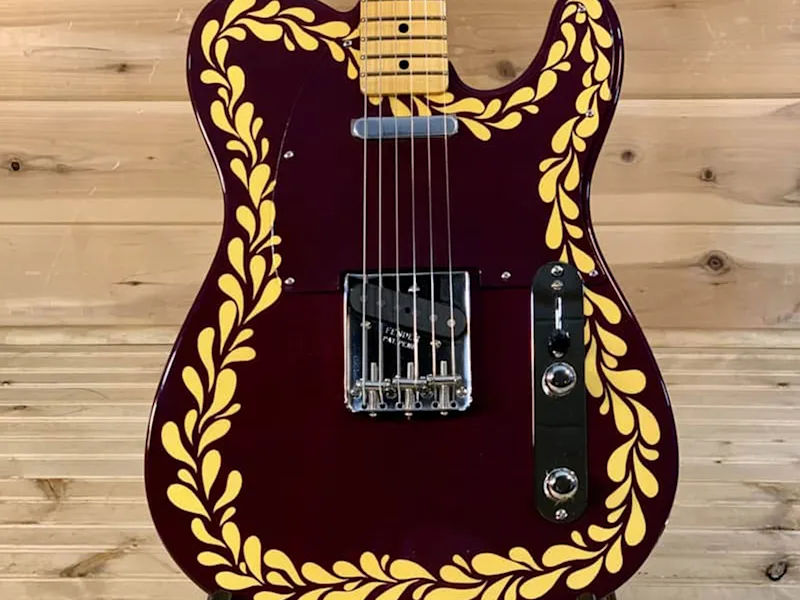 Fender-CS-deal-Presidents--Day-deal@2000x1500 from Reverb