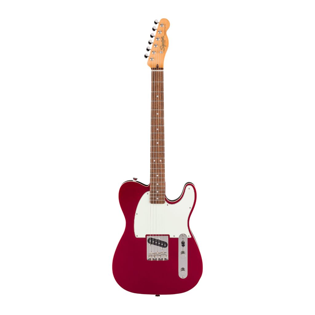 Squier_Classic_Vibe_Custom_Esq