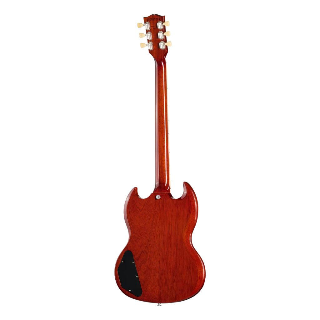 Gibson Jake Kiszka SG Standard Electric Guitar | Guitar.com