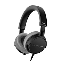 Beyerdynamic DT 270 Pro Headphones