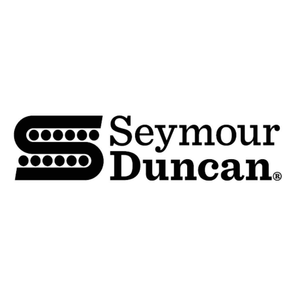 Seymour Duncan