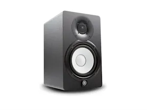 Yamaha HS5 monitors – just $169 each