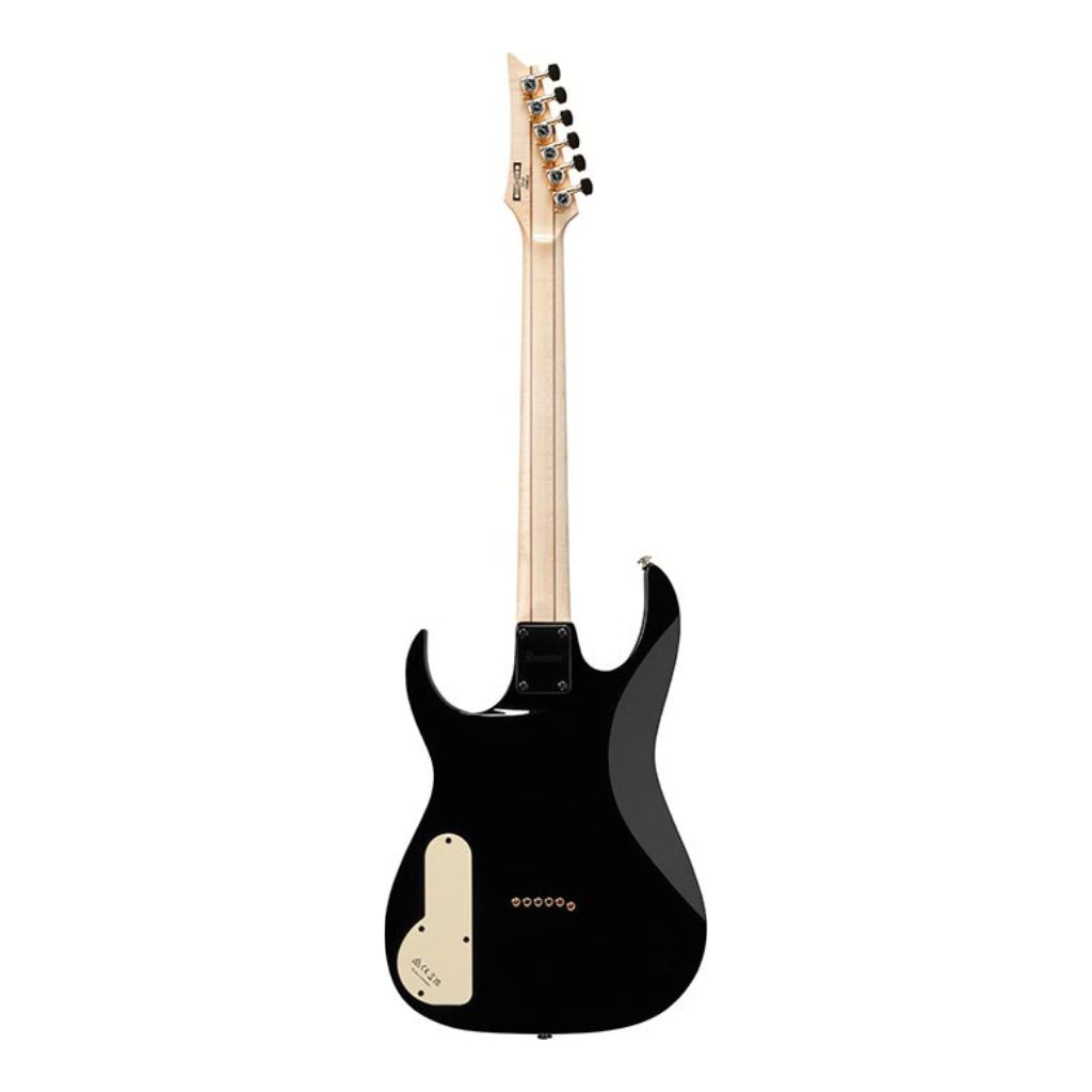 Ibanez Paul Gilbert Signature PGM50 Electric Guitar | Guitar.com
