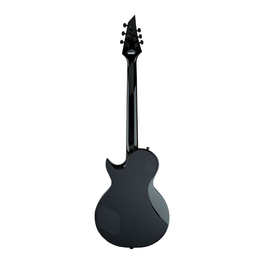 Jackson X Series Marty Friedman MF-1 Electric Guitar | Guitar.com