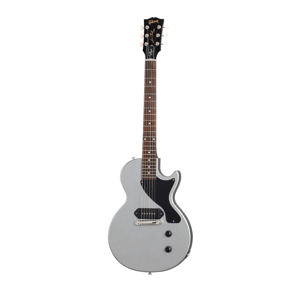 ギター Gibson Les Paul Junior greenday Gibson Les Paul Jr Owned by Green Day | Reverb