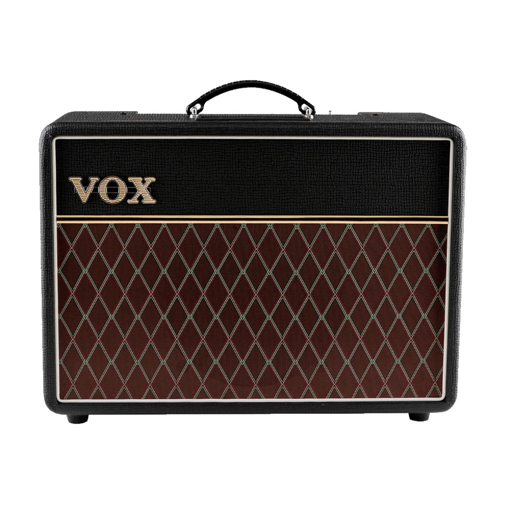 Vox AC10 Custom Amplifier