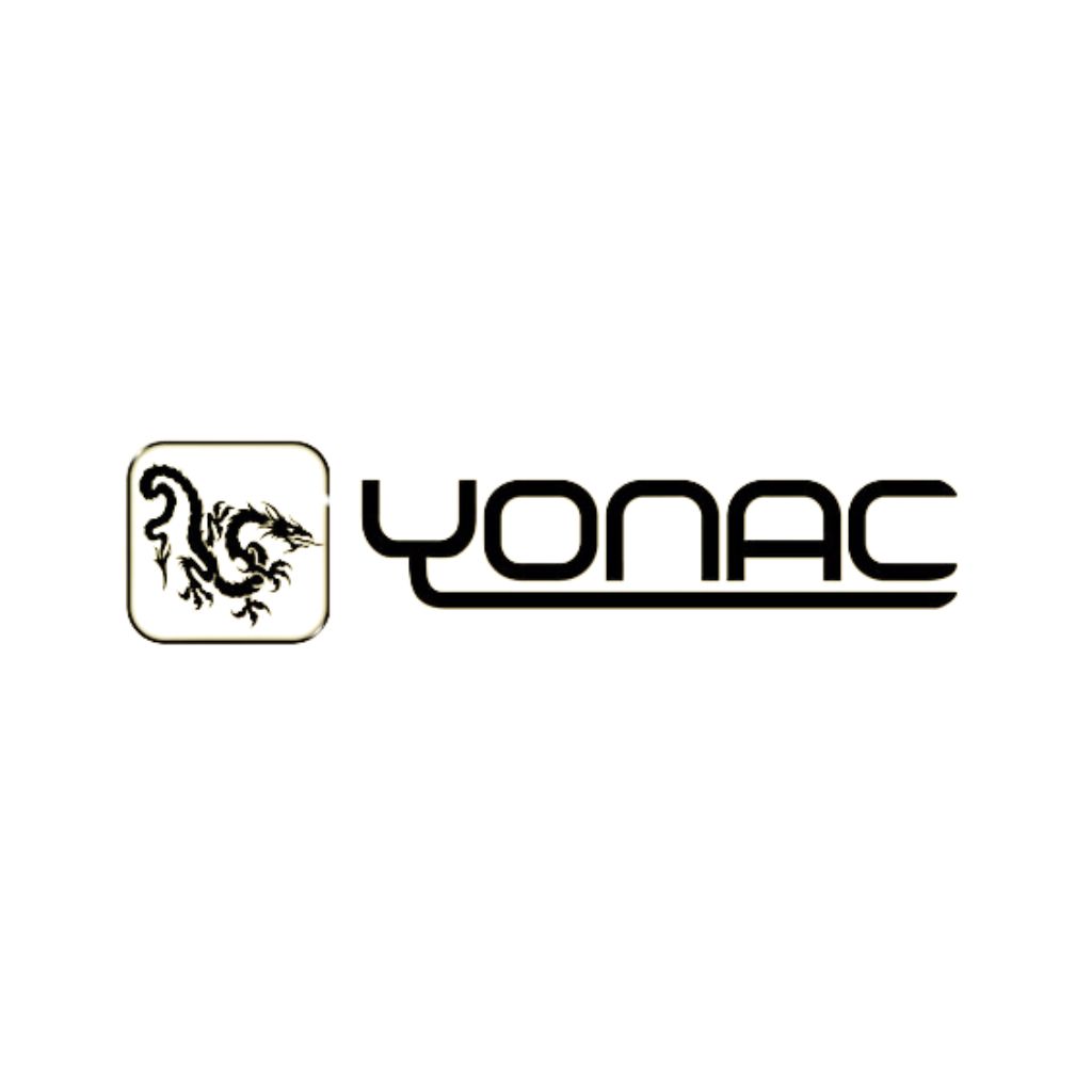 Yonac