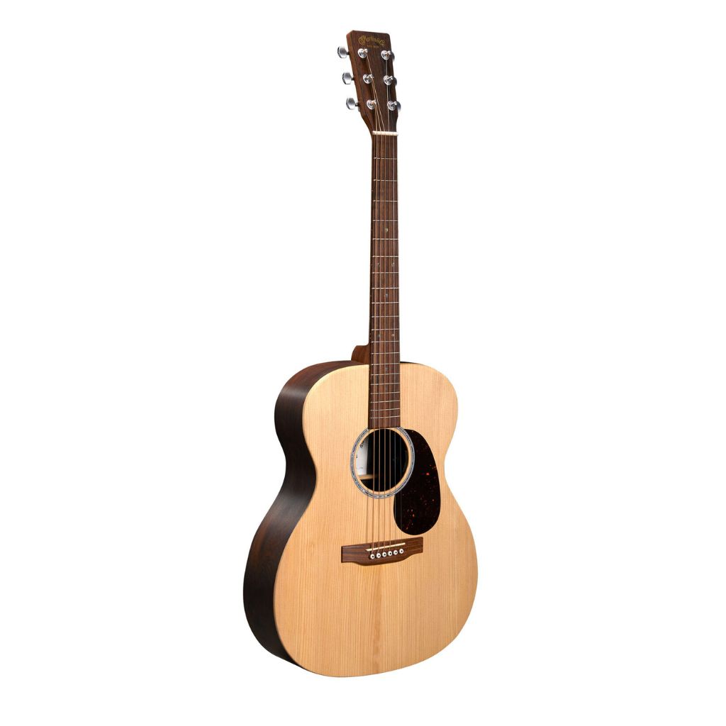Martin 000-X2E Brazilian Acoustic Guitar