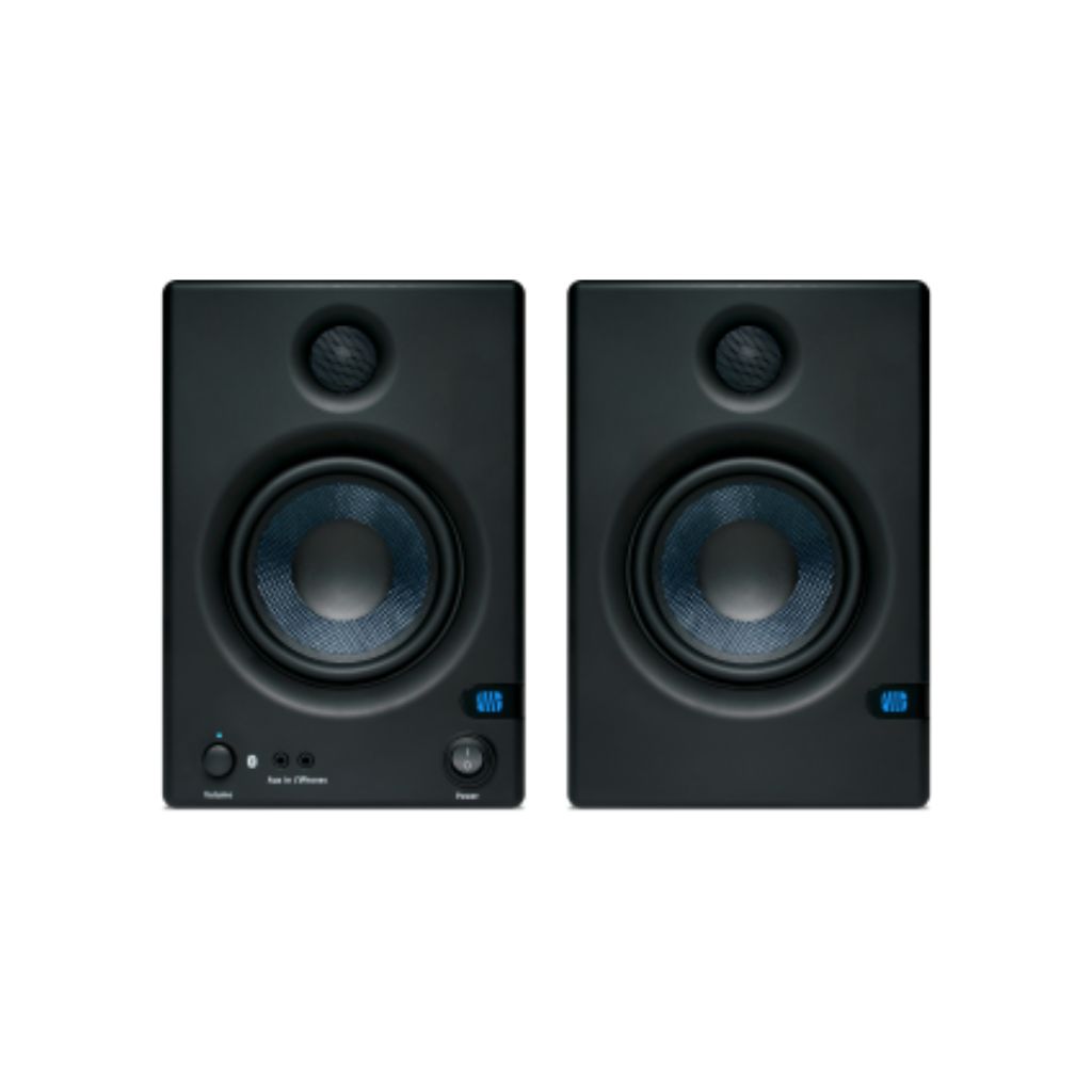 PreSonus Eris Studio 5 Monitors