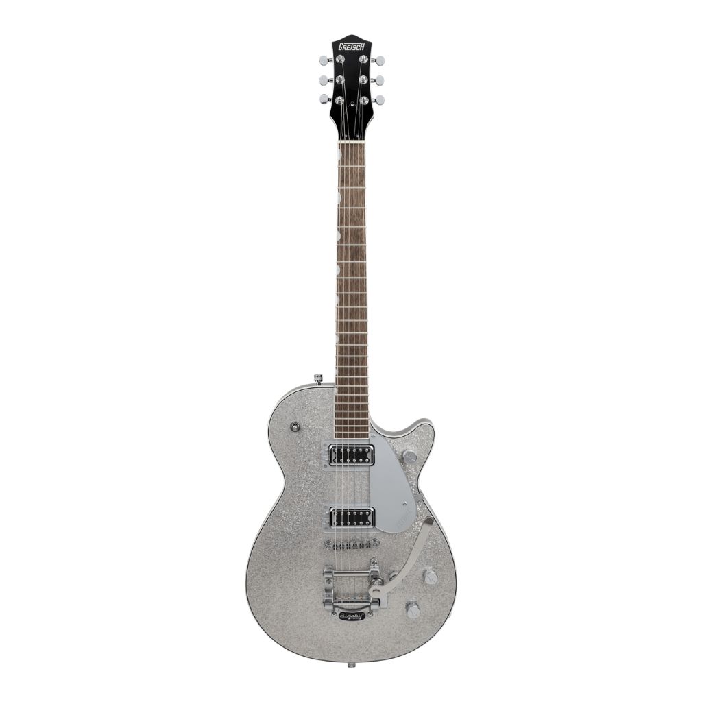 Gretsch G5230T Electromatic Sparkle Jet FT Electric Guitar