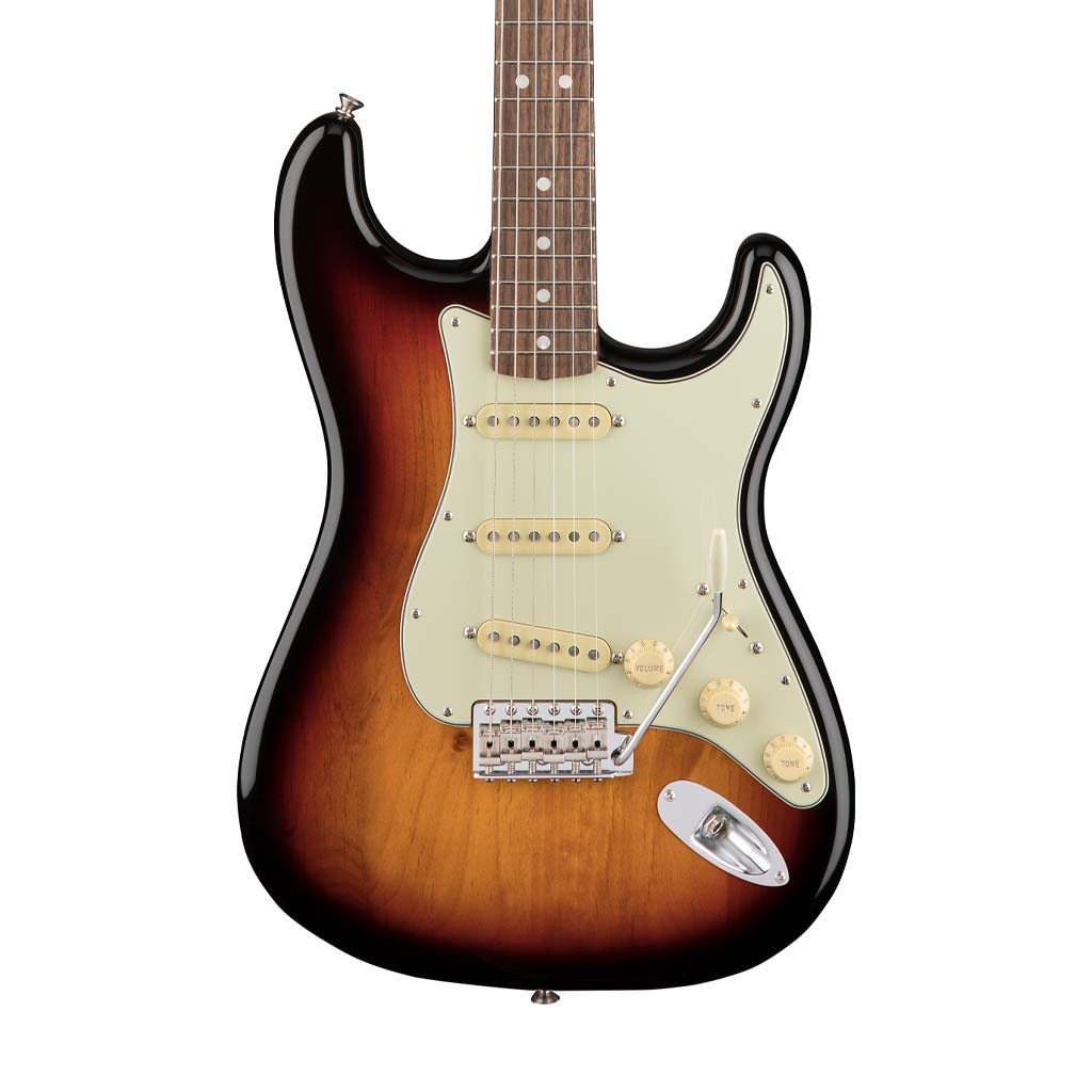 Fender American Original 60s Stratocaster Electric Guitar