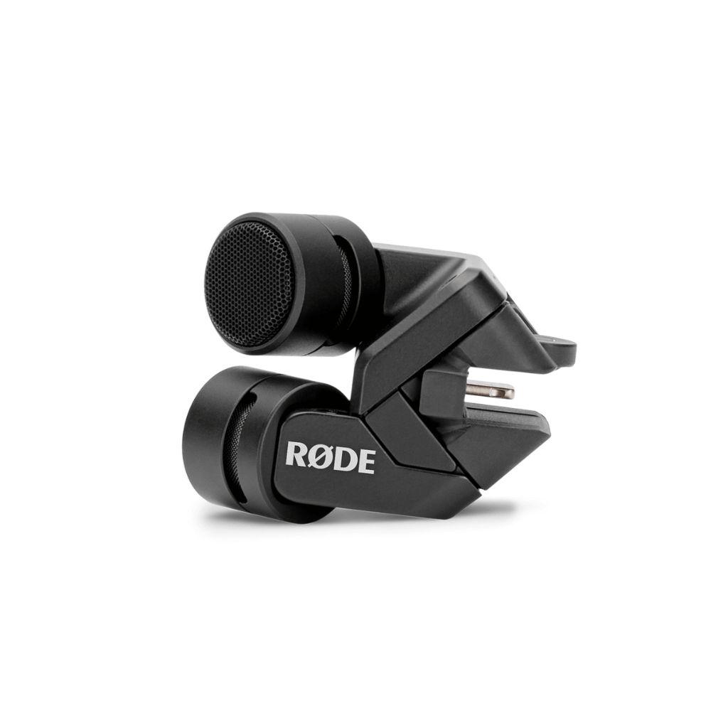 r-de-i-xy-stereo-microphone