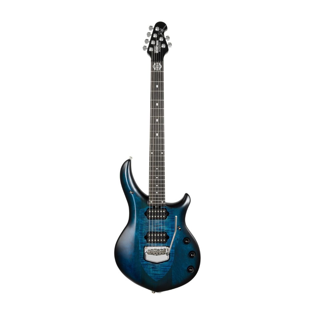 Ernie_Ball_Music_Man_Majesty_E