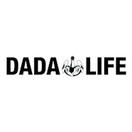 Dada Life MusicTech Dada Life MusicTech