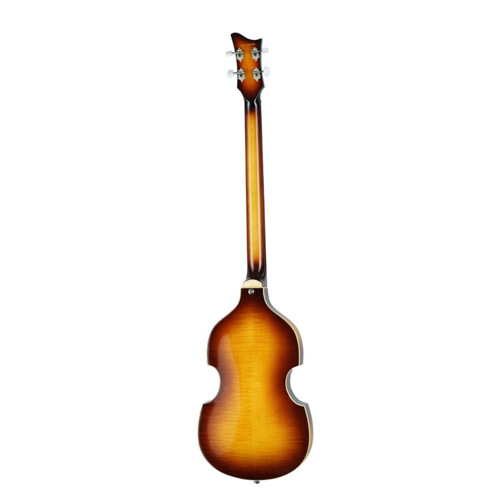 Hofner_Ignition_Violin_Bass_Gu