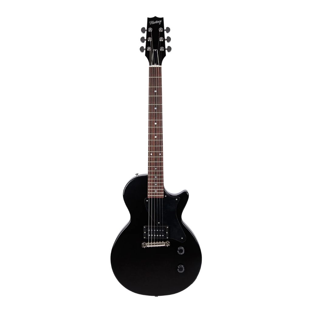 Heritage Custom Shop Core Collection H-150 Electric Guitar