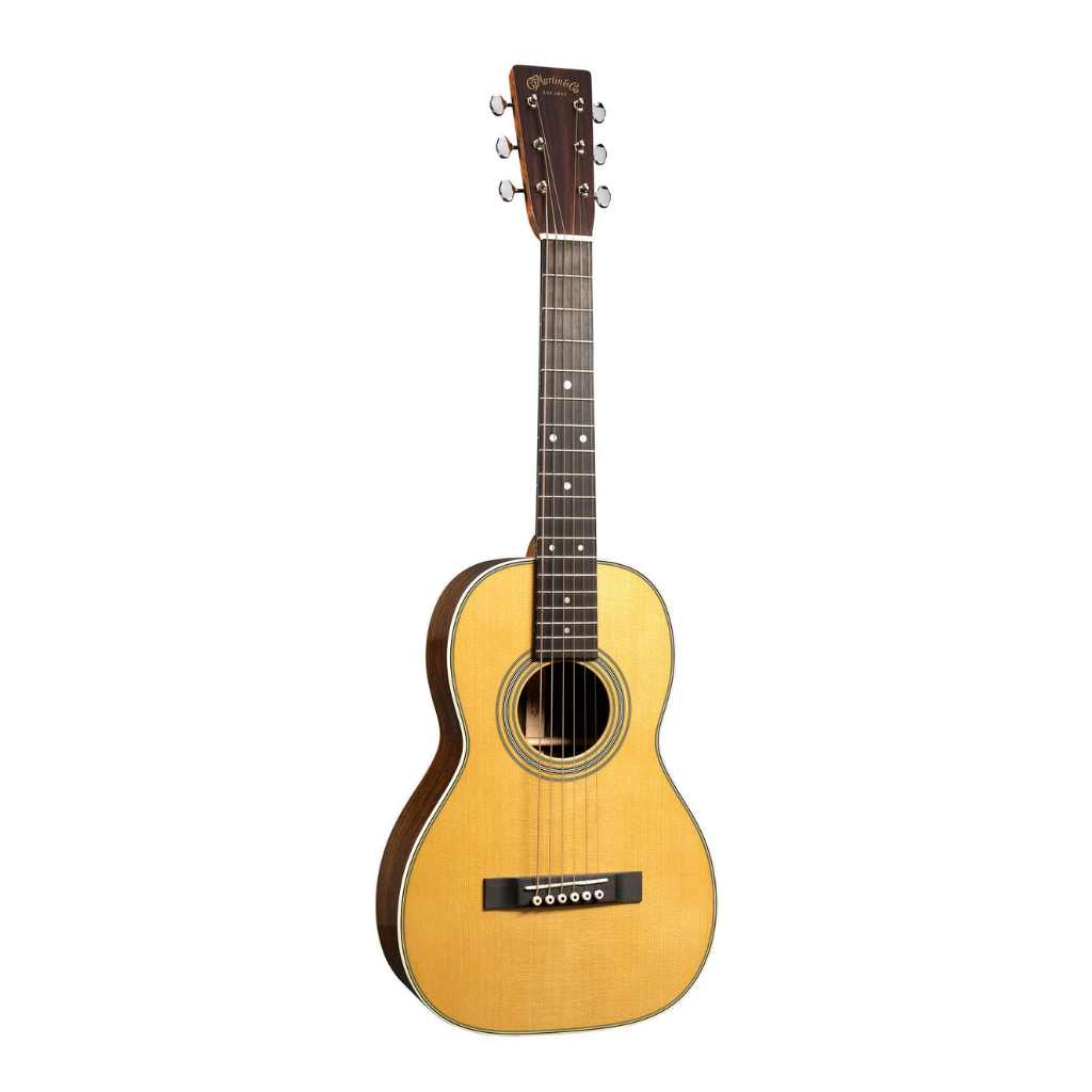 Martin Backpacker Guitar | Guitar.com