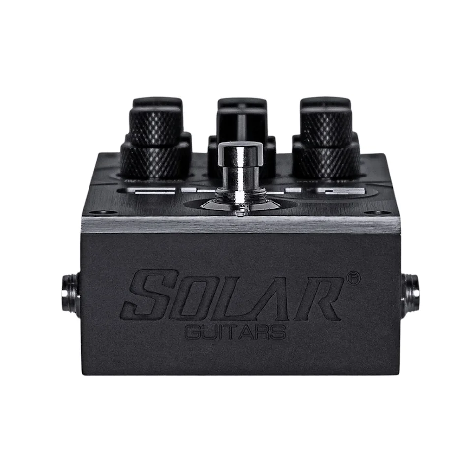 ultegra spd pedale Shimano SPD-SL Carbon Road Bicycle Pedals R8000 EAN Wie viele Fahrräder?:20 Haken – 5 Schienen PXN V3 Pro Lenkrad type-bike-helmet