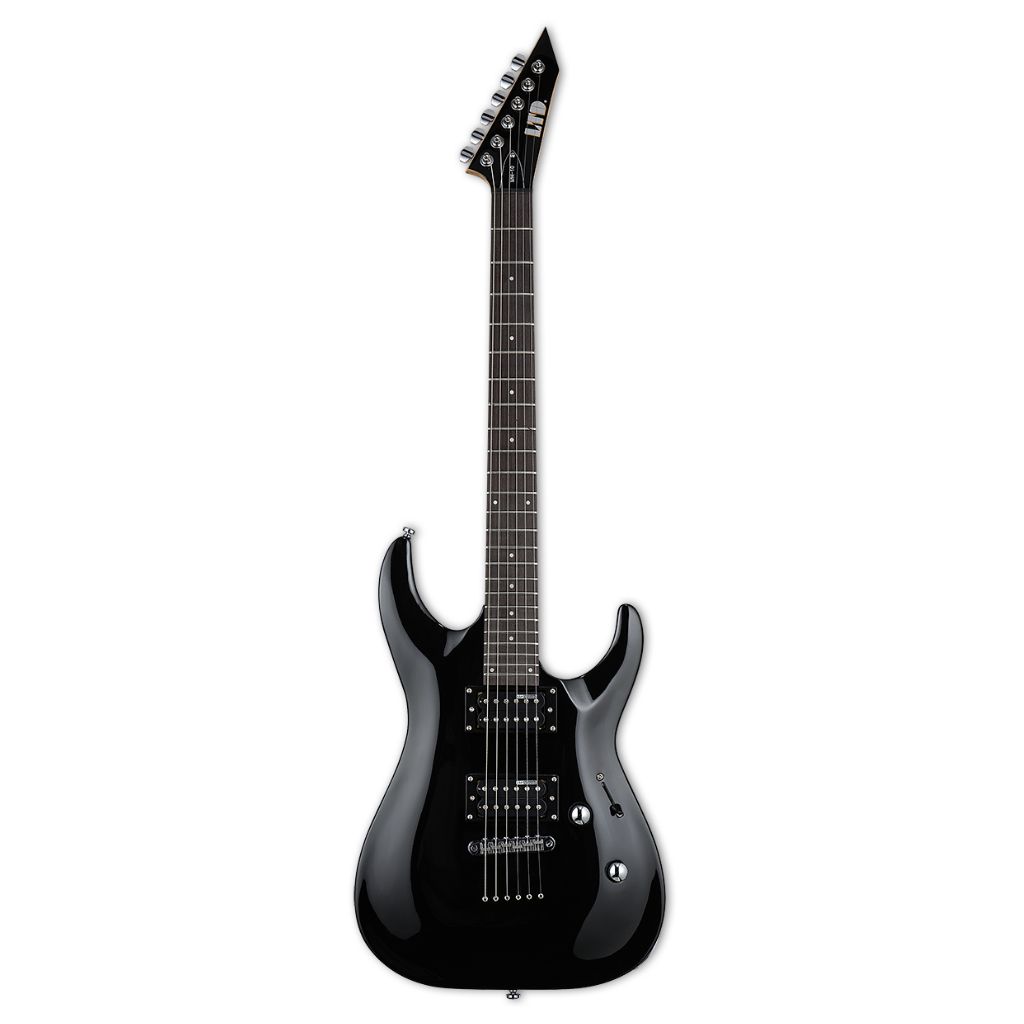 ESP LTD MH10 Electric Guitar