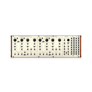 Behringer 2 XM Synthesizer Behringer 2 XM Synthesizer